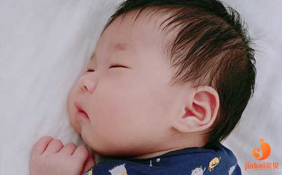 广州助孕群-十大找代孕妈妈中介_【国内能做供卵试管的医院】现在已怀二胎，