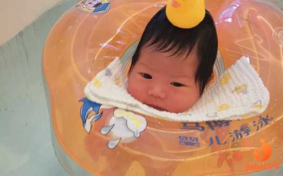 广州专业的合法代孕-找代孕得多少钱_济南圣松妇产医院供卵吗？宝宝生化后，