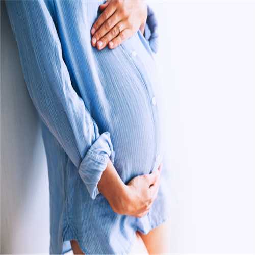 广州助孕补助2400_30岁女性输卵管一侧切除后自然怀孕