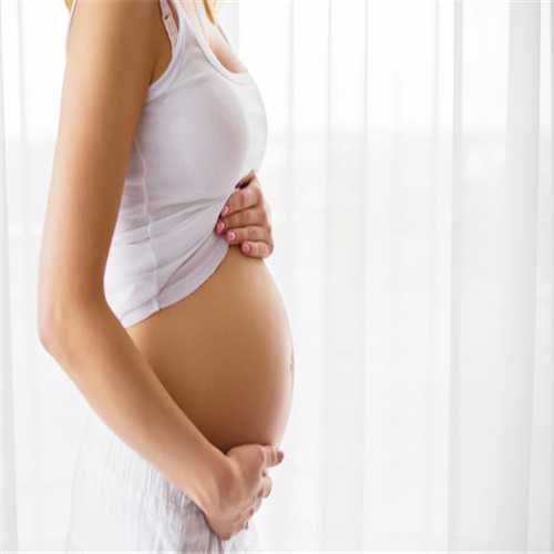 试管婴儿受精困难，是精子还是卵子的错