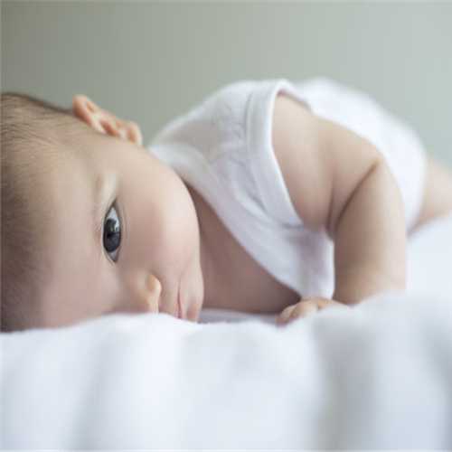 试管婴儿对孩子有影响吗？这篇文章告诉你！